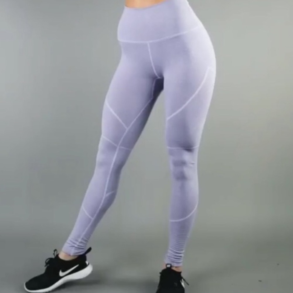 Alphalete Revival Leggings